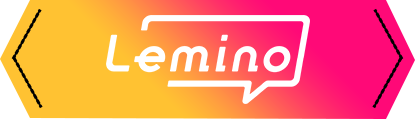 Leminoで観る