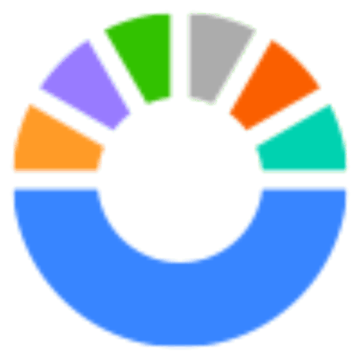 【日本公式】リヤド・シーズン 2025「ナイト・オブ・ザ・サムライ」　井上尚弥の防衛戦を含むボクシング・イベント開催情報、チケット、観戦方法