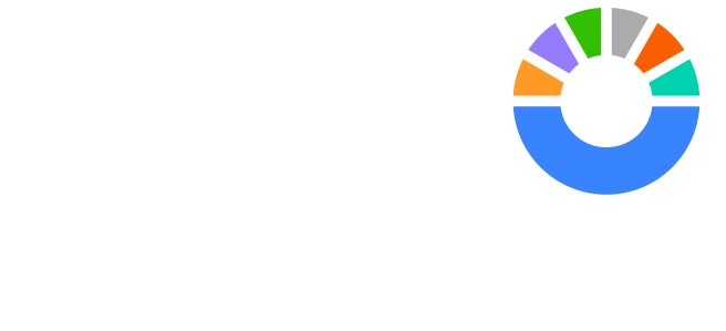 リヤド・シーズン