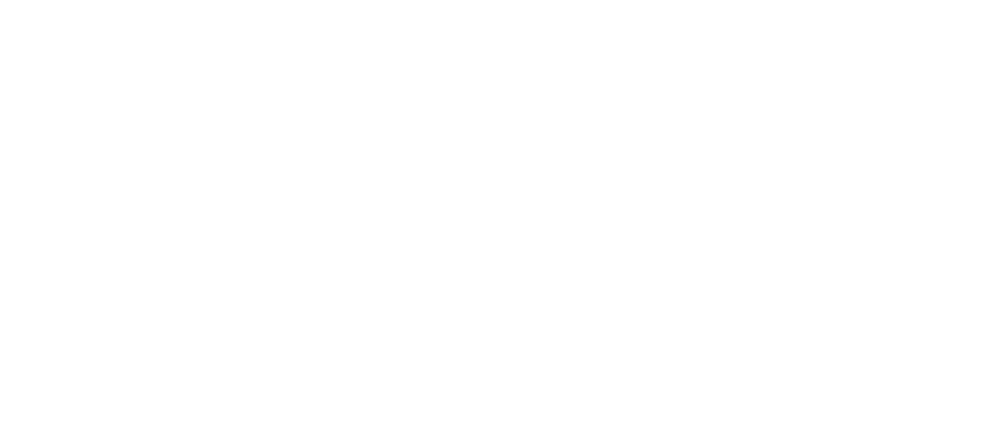 　　井上尚弥 vs アラン・ピカソ　 + 中谷潤人 vs セバスチャン・エルナンデス 寺地拳四朗 vs ウィリバルド・ガルシア 今永虎雅 vs アルマンド・マルティネス 堤麗斗 vs レオバルド・クインタナ 堤駿斗 vs ジェームス・ディケンズ