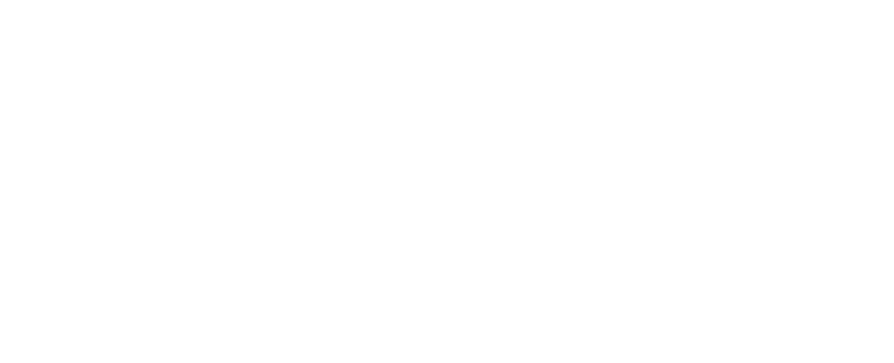 4団体統一王者・井上尚弥が、 リヤド・シーズンの大舞台でメキシコのアラン・ピカソを迎え撃つ。 パワーと精密さがぶつかる注目の防衛戦に加え、 世界的スターが集う豪華アンダーカードもラインアップ。 歴史に残る一夜が、ここに幕を開ける―！ 日時：2025年12月27日 場所：anb アリーナ（サウジアラビア王国 、リヤド）