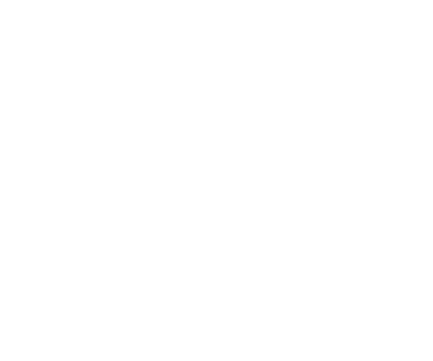 リヤドは数千におよぶイベントを通じて世界的なエンターテイメント・デスティネーションへと変貌し、「世界を代表するエンターテイメントの中心地」としての新たな姿を確立しつつあります。11の個性豊かなテーマゾーンを擁する「Riyadh Season（リヤド・シーズン）」は、記録を更新する瞬間を次々と生み出し、サウジアラビアの首都を世界有数のエンターテインメント都市として強固に位置づけました。コンサートや文化公演に加え、15の世界選手権、34の展示会・フェスティバルまで、多彩な各ゾーンがあらゆる来訪者を魅了するノンストップの興奮を提供します。 世界各国から2,000万人以上がリヤド・シーズンの魅力を体験し、忘れがたい瞬間を共有してきました。3,300件を超えるプレス来訪も記録し、その国際的な認知と比類ないエンターテインメント体験は、リヤドが世界水準のデスティネーションとして存在感を高め続けていることを裏付けています。